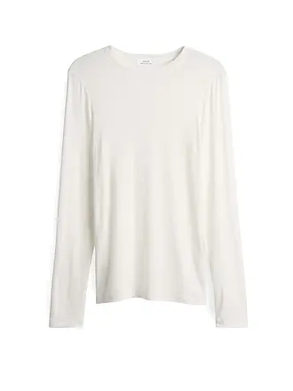 OPUS | Langarmshirt SIFA | 